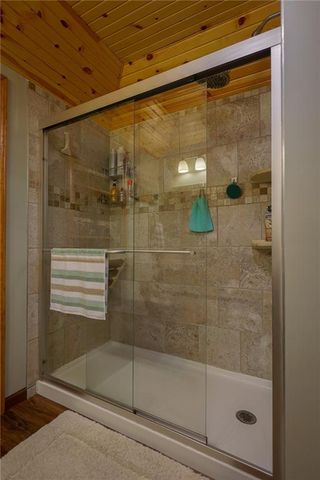 14599 RIDGEVIEW Drive, Excelsior Springs, MO 64024