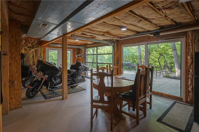 14599 RIDGEVIEW Drive, Excelsior Springs, MO 64024