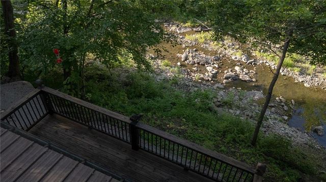 14599 RIDGEVIEW Drive, Excelsior Springs, MO 64024