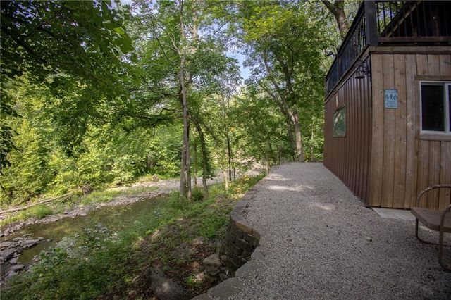 14599 RIDGEVIEW Drive, Excelsior Springs, MO 64024