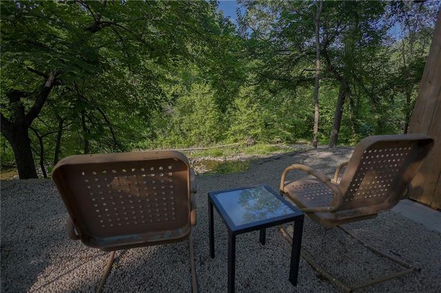 14599 RIDGEVIEW Drive, Excelsior Springs, MO 64024