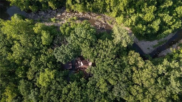 14599 RIDGEVIEW Drive, Excelsior Springs, MO 64024