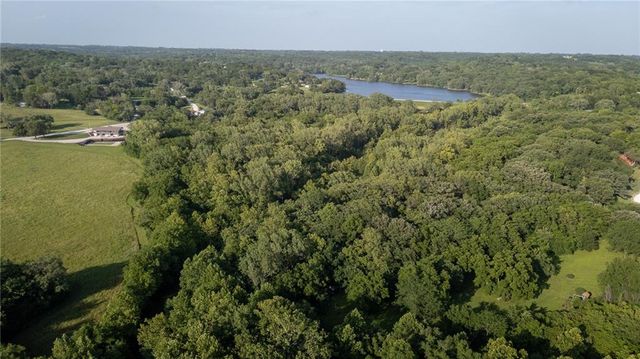 14599 RIDGEVIEW Drive, Excelsior Springs, MO 64024