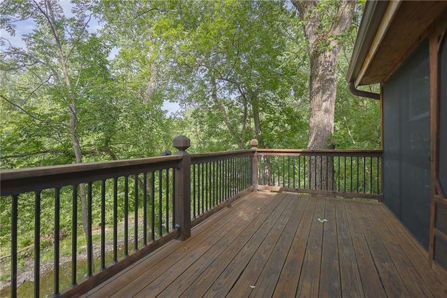 14599 RIDGEVIEW Drive, Excelsior Springs, MO 64024