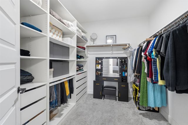 13217 Baccarac LN, Manor, TX 78653