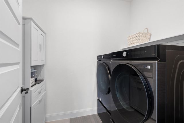 13217 Baccarac LN, Manor, TX 78653