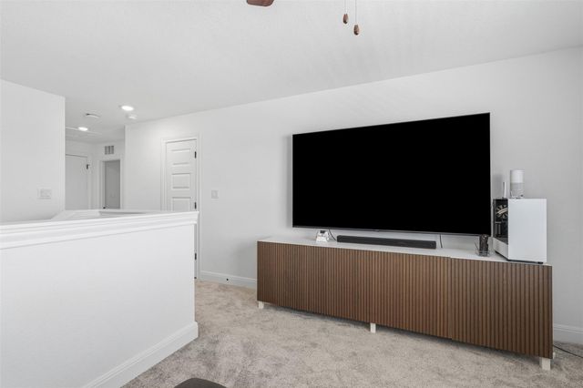 13217 Baccarac LN, Manor, TX 78653