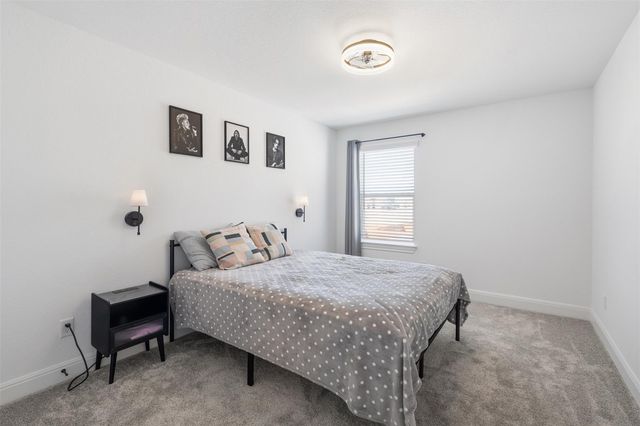 13217 Baccarac LN, Manor, TX 78653