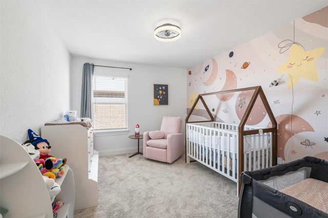 13217 Baccarac LN, Manor, TX 78653