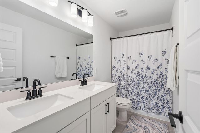 13217 Baccarac LN, Manor, TX 78653