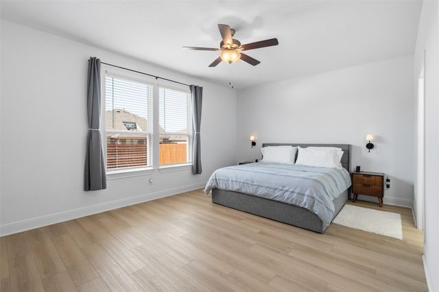 13217 Baccarac LN, Manor, TX 78653