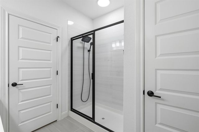 13217 Baccarac LN, Manor, TX 78653