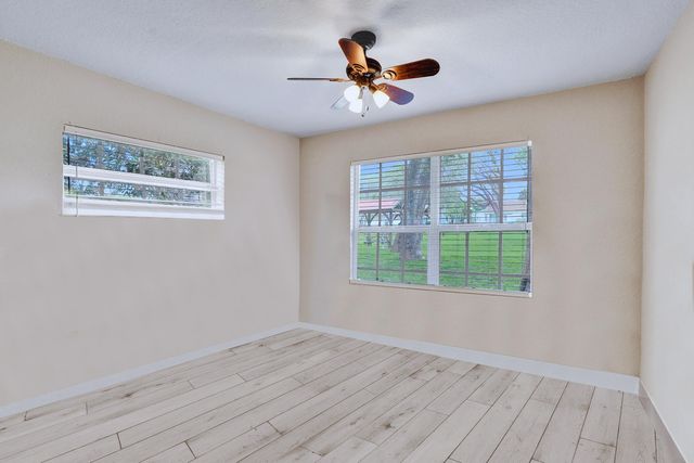5544 Lakewood Circle S F, Margate, FL 33063