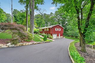 3 Hazelwood Road, Sloatsburg, NY 10974