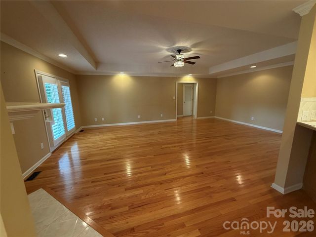 2928 Palmer Drive NE, Conover, NC 28613