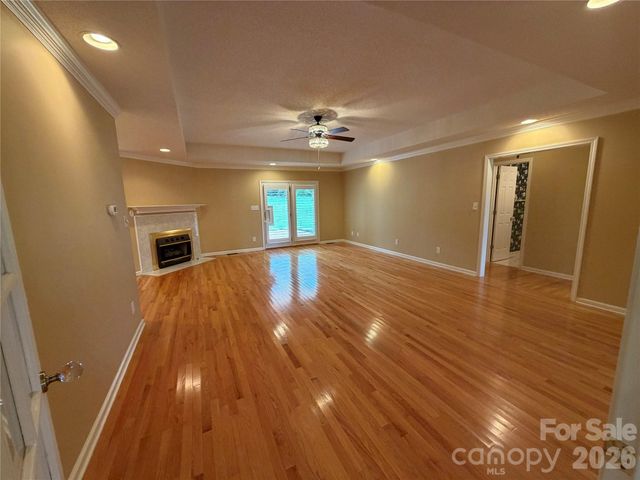 2928 Palmer Drive NE, Conover, NC 28613