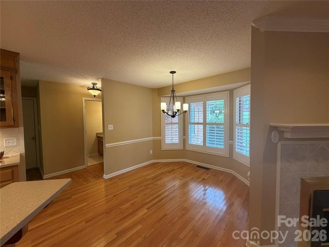 2928 Palmer Drive NE, Conover, NC 28613