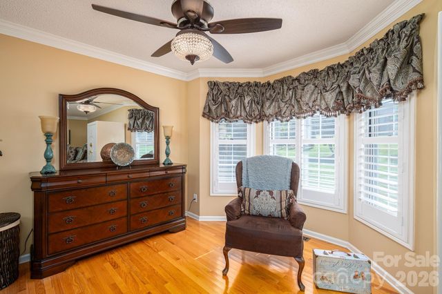 2928 Palmer Drive NE, Conover, NC 28613