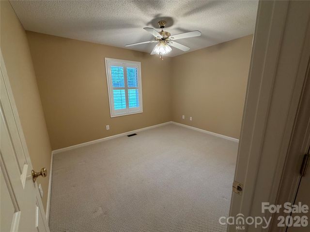 2928 Palmer Drive NE, Conover, NC 28613