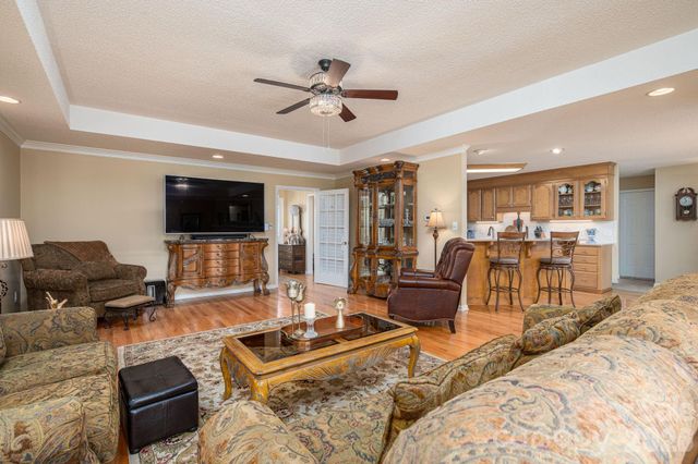 2928 Palmer Drive NE, Conover, NC 28613