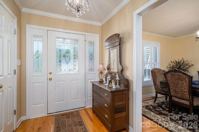 2928 Palmer Drive NE, Conover, NC 28613