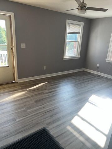 925 Kellogg AVE, Roanoke, VA 24012