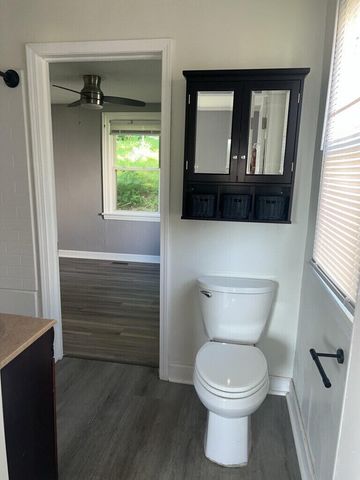 925 Kellogg AVE, Roanoke, VA 24012