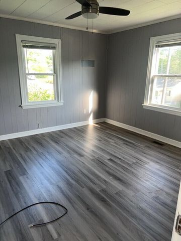 925 Kellogg AVE, Roanoke, VA 24012