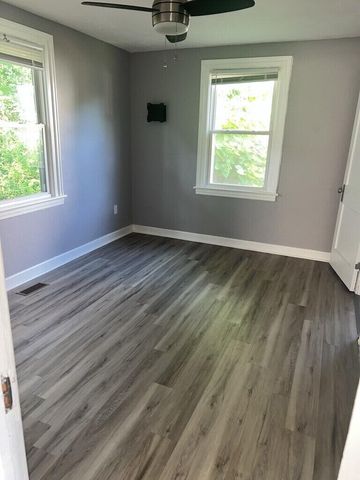 925 Kellogg AVE, Roanoke, VA 24012