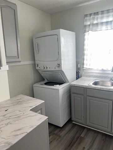 925 Kellogg AVE, Roanoke, VA 24012