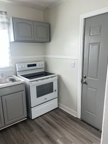 925 Kellogg AVE, Roanoke, VA 24012