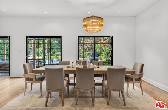 4475 Stern Avenue, Sherman Oaks, CA 91423