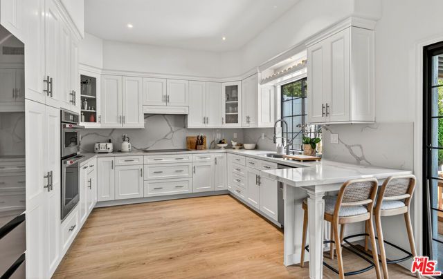 4475 Stern Avenue, Sherman Oaks, CA 91423