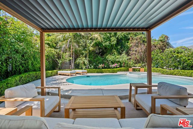 4475 Stern Avenue, Sherman Oaks, CA 91423