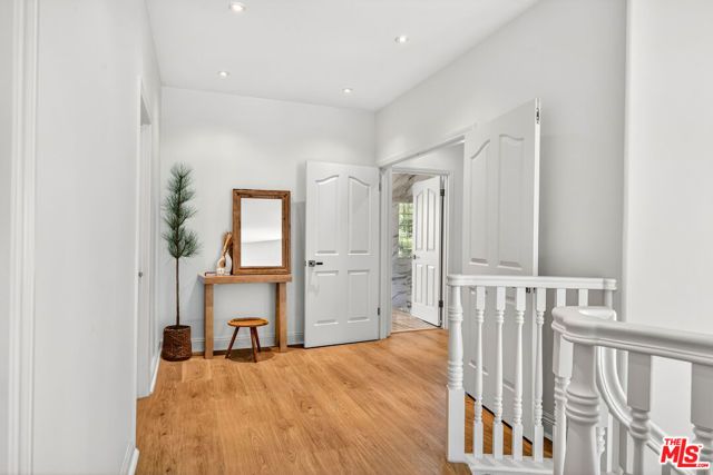 4475 Stern Avenue, Sherman Oaks, CA 91423