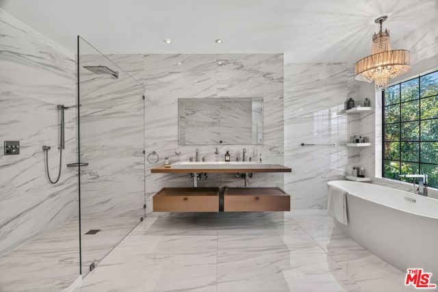 4475 Stern Avenue, Sherman Oaks, CA 91423