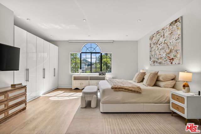 4475 Stern Avenue, Sherman Oaks, CA 91423
