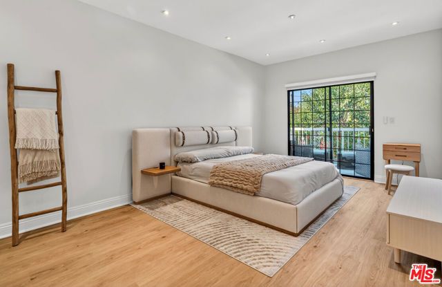 4475 Stern Avenue, Sherman Oaks, CA 91423