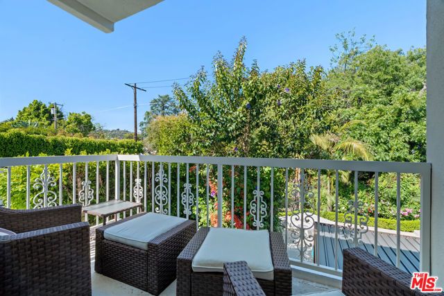 4475 Stern Avenue, Sherman Oaks, CA 91423