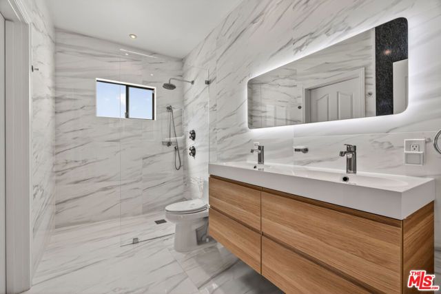 4475 Stern Avenue, Sherman Oaks, CA 91423