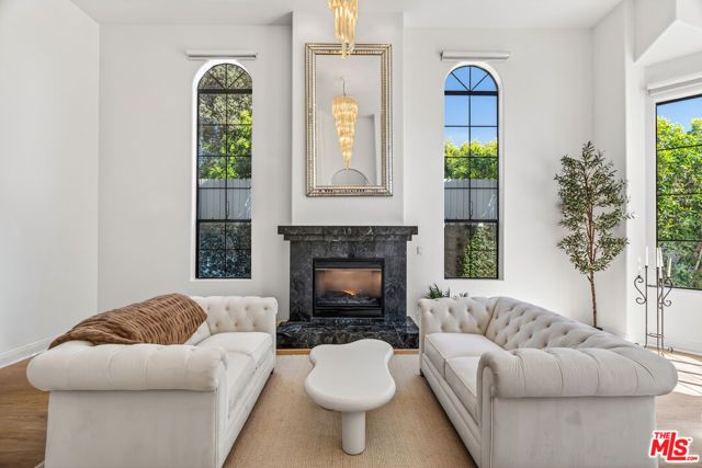 4475 Stern Avenue, Sherman Oaks, CA 91423
