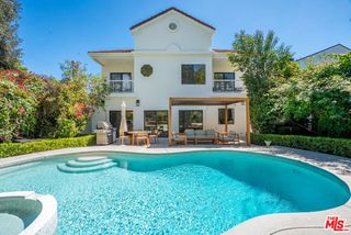 4475 Stern Avenue, Sherman Oaks, CA 91423
