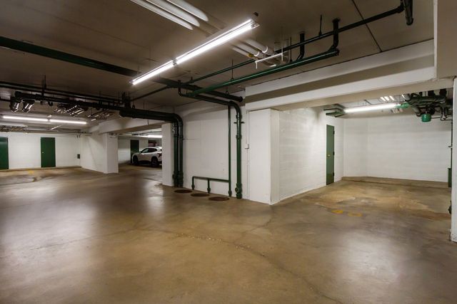 6400 W Berteau Avenue 502, Chicago, IL 60634