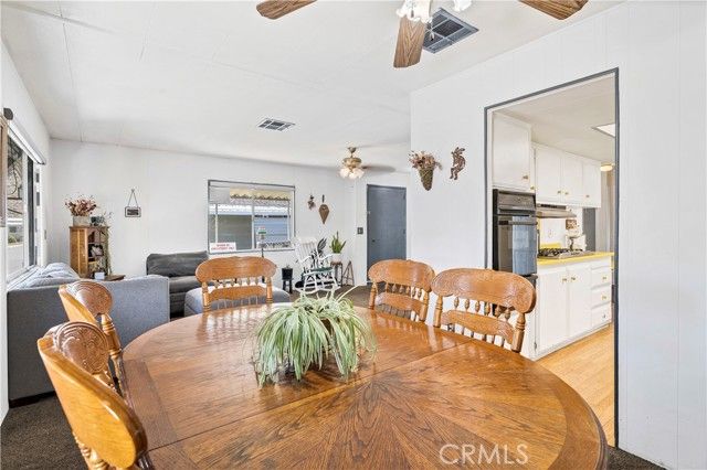 15940 Stoddard Wells Road 102, Victorville, CA 92395