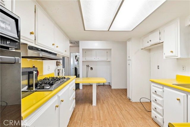 15940 Stoddard Wells Road 102, Victorville, CA 92395