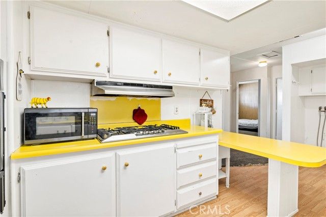 15940 Stoddard Wells Road 102, Victorville, CA 92395