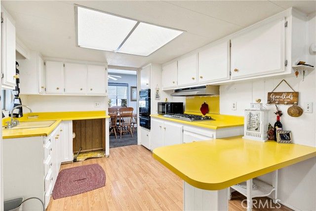 15940 Stoddard Wells Road 102, Victorville, CA 92395