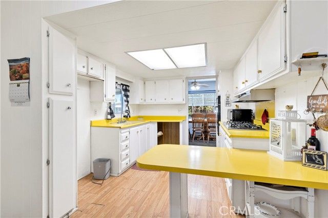 15940 Stoddard Wells Road 102, Victorville, CA 92395