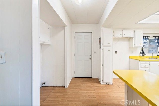 15940 Stoddard Wells Road 102, Victorville, CA 92395