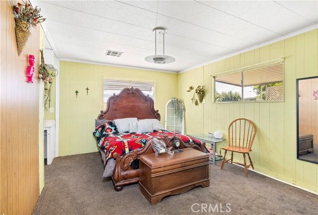 15940 Stoddard Wells Road 102, Victorville, CA 92395